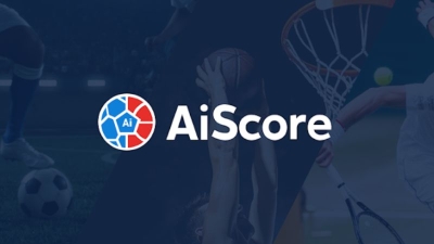 Aiscore - trang bóng đá tổng hợp đầy đủ, hữu ích cho người hâm mộ